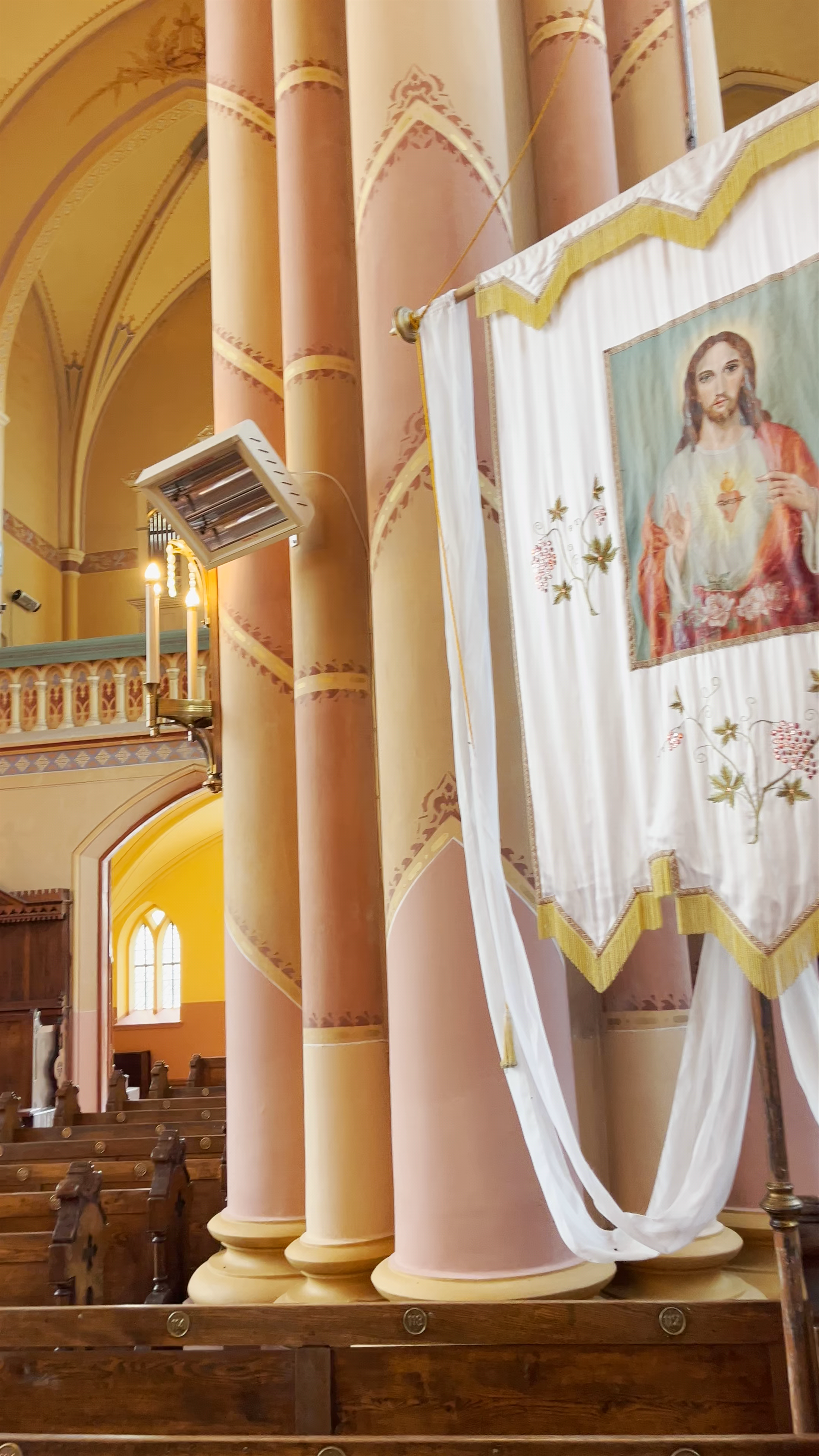 Church of the Holy Trinity