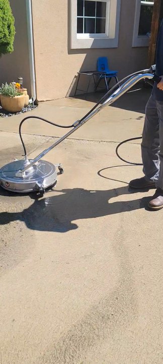 Riverside Carpet Cleaning - Carpet Cleaning Near Me