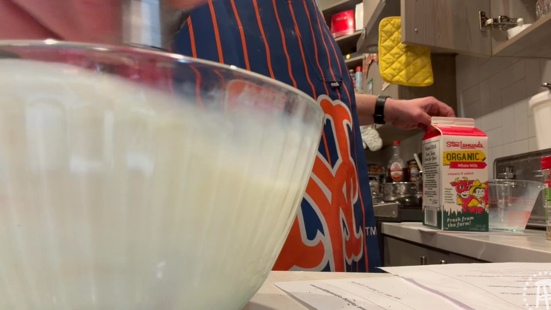 MwFzIz6UWiPZJ4SyVdswQBQD