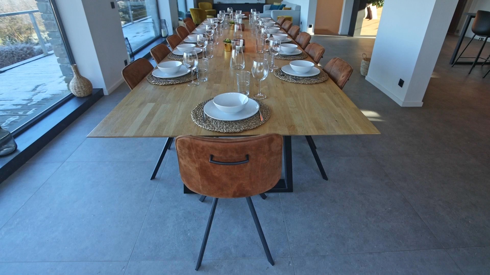 Accommodatie BE-1092289-Durbuy