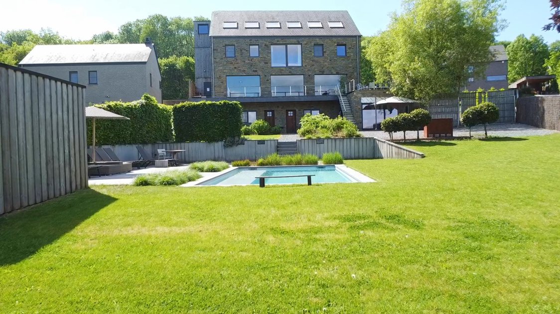 Accommodation BE-1092289-Durbuy