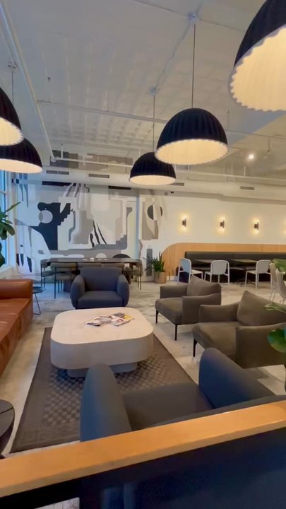 Origin Coffee Bar - Coffee & Tea Near Me - Savannah, Georgia