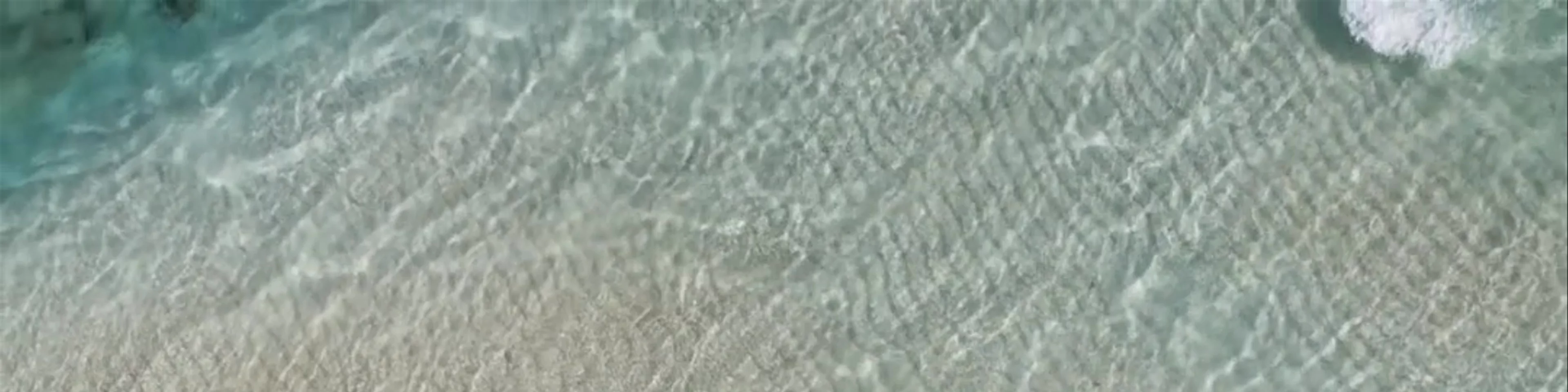 Thoddo beach