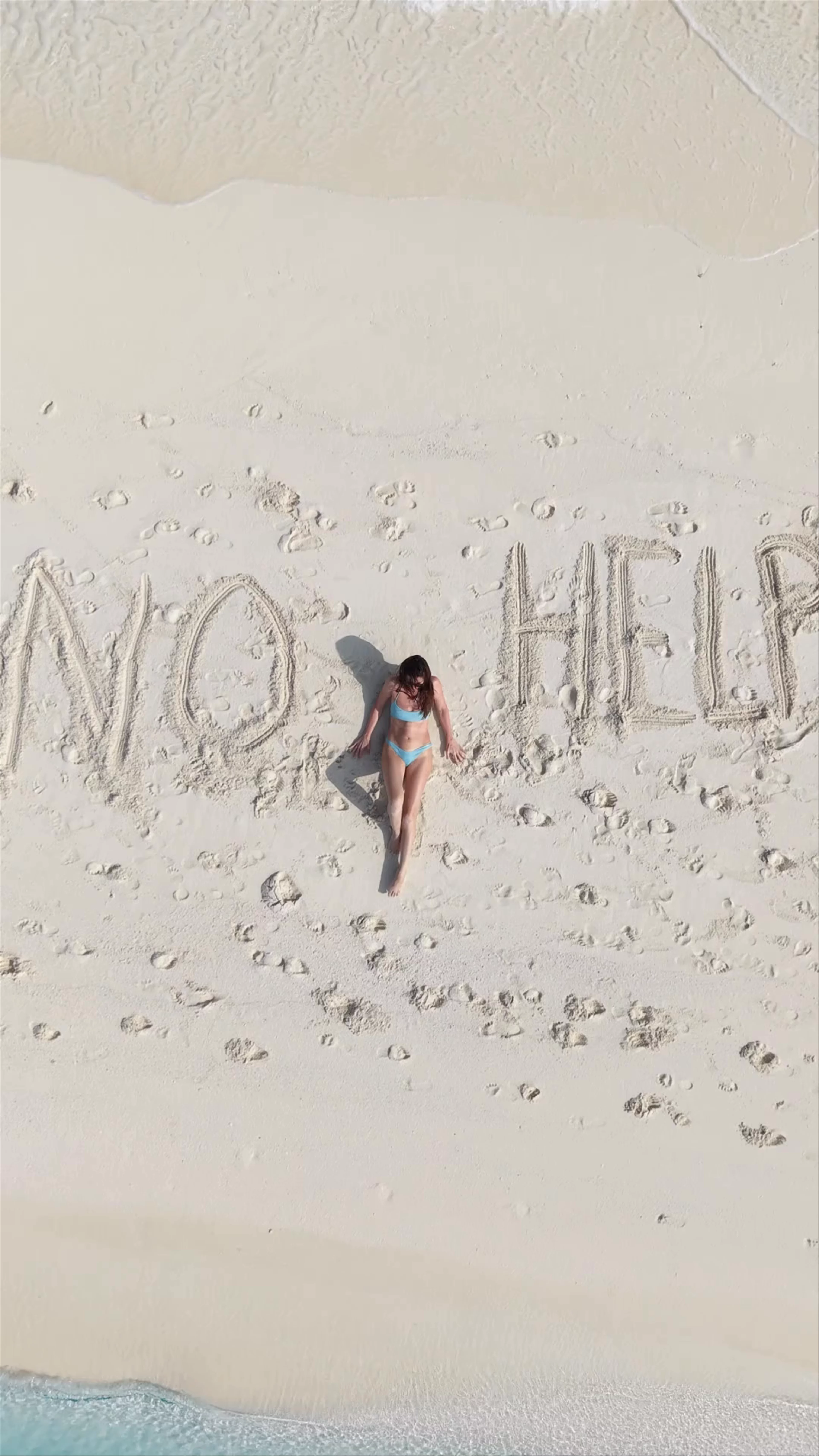 Thoddo beach