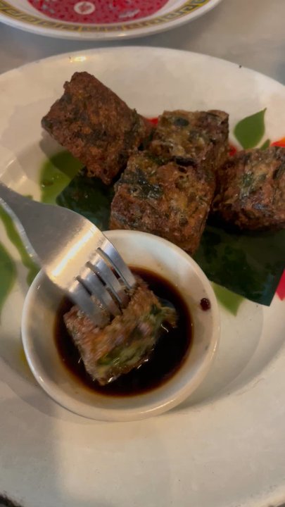 Pye Boat Noodle - Thai Near Me - Astoria, New York