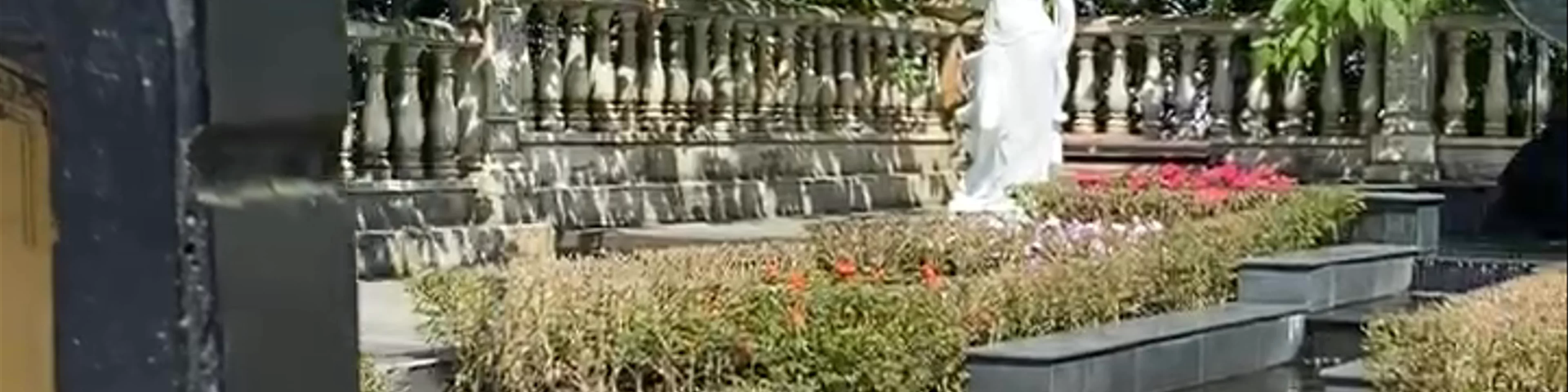 Ba Na Hills SunWorld