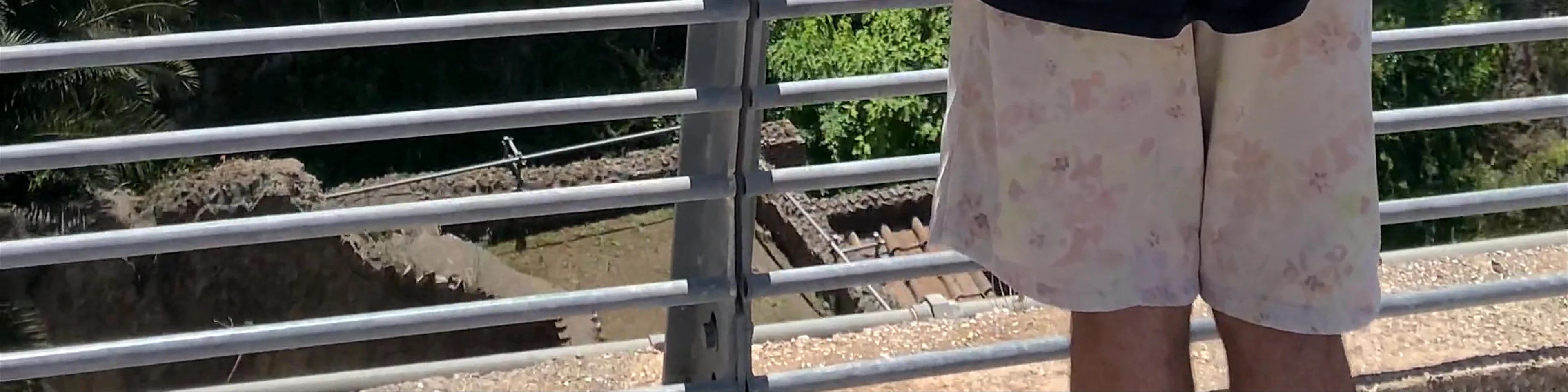 Parco Archeologico di Ercolano