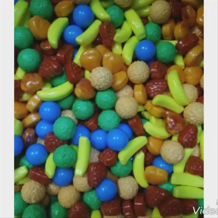 The Candy Room - Candy Stores Near Me - Vancouver, British Columbia