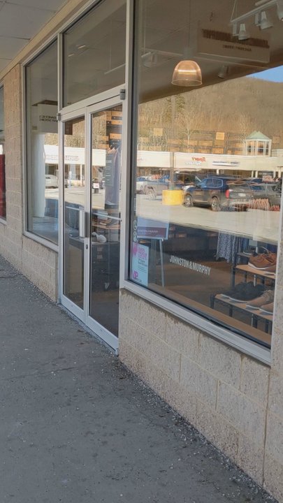 Dan Wagner Window Cleaning - What companies clean windows in Tannersville? - Window Washing Near Me - Honesdale, Pennsylvania