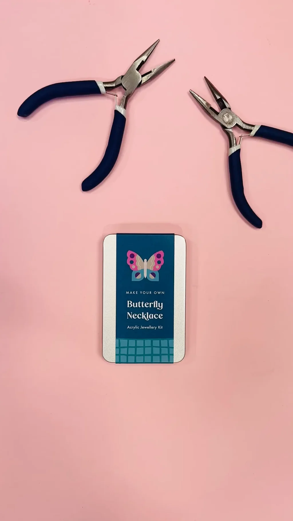 Product video