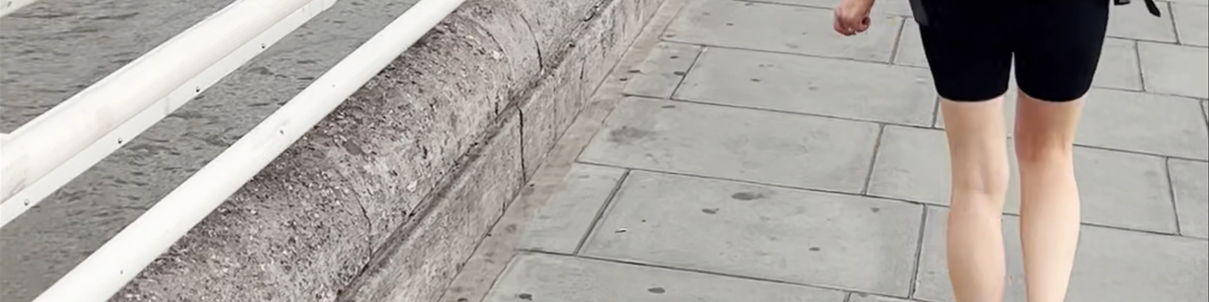 Waterloo Bridge