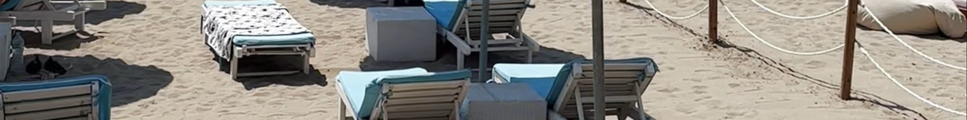 Tours & experiences in Vlorë