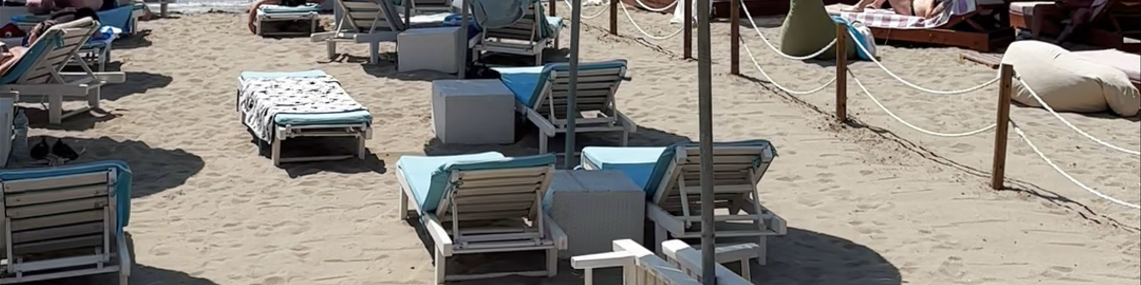 Vlorë