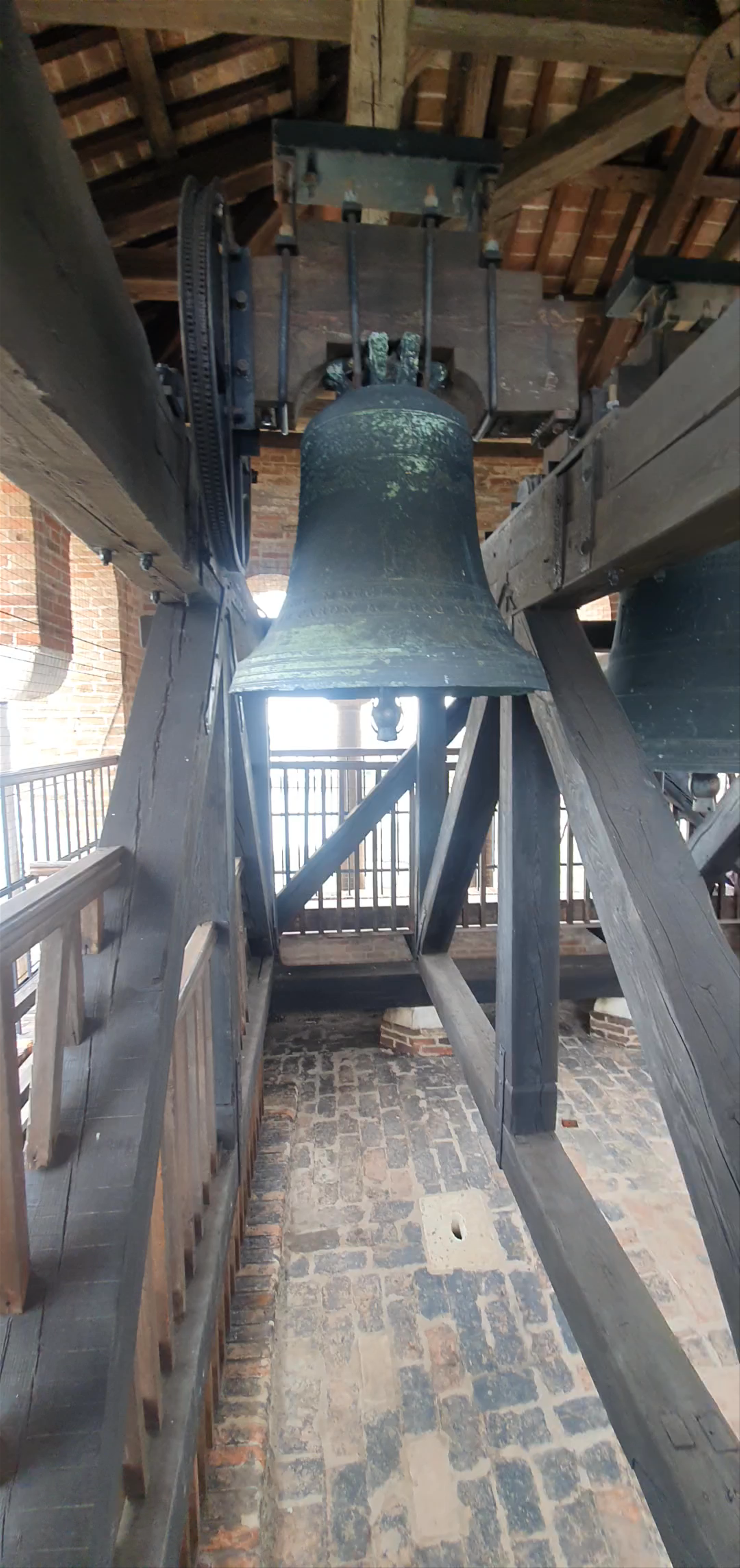 Torcello Gaetano Salvatore