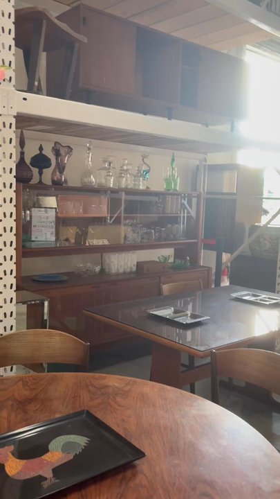 Vntg - Furniture Stores Near Me - Honolulu, Hawaii