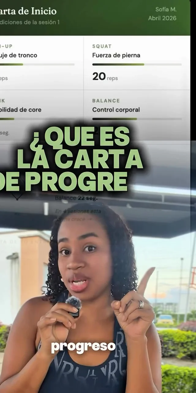 Contenido del creador