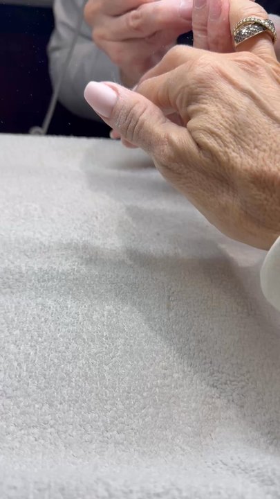 Milton Nails - Nail Salons Near Me - Milton, Washington