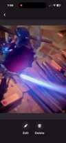 Small image 6