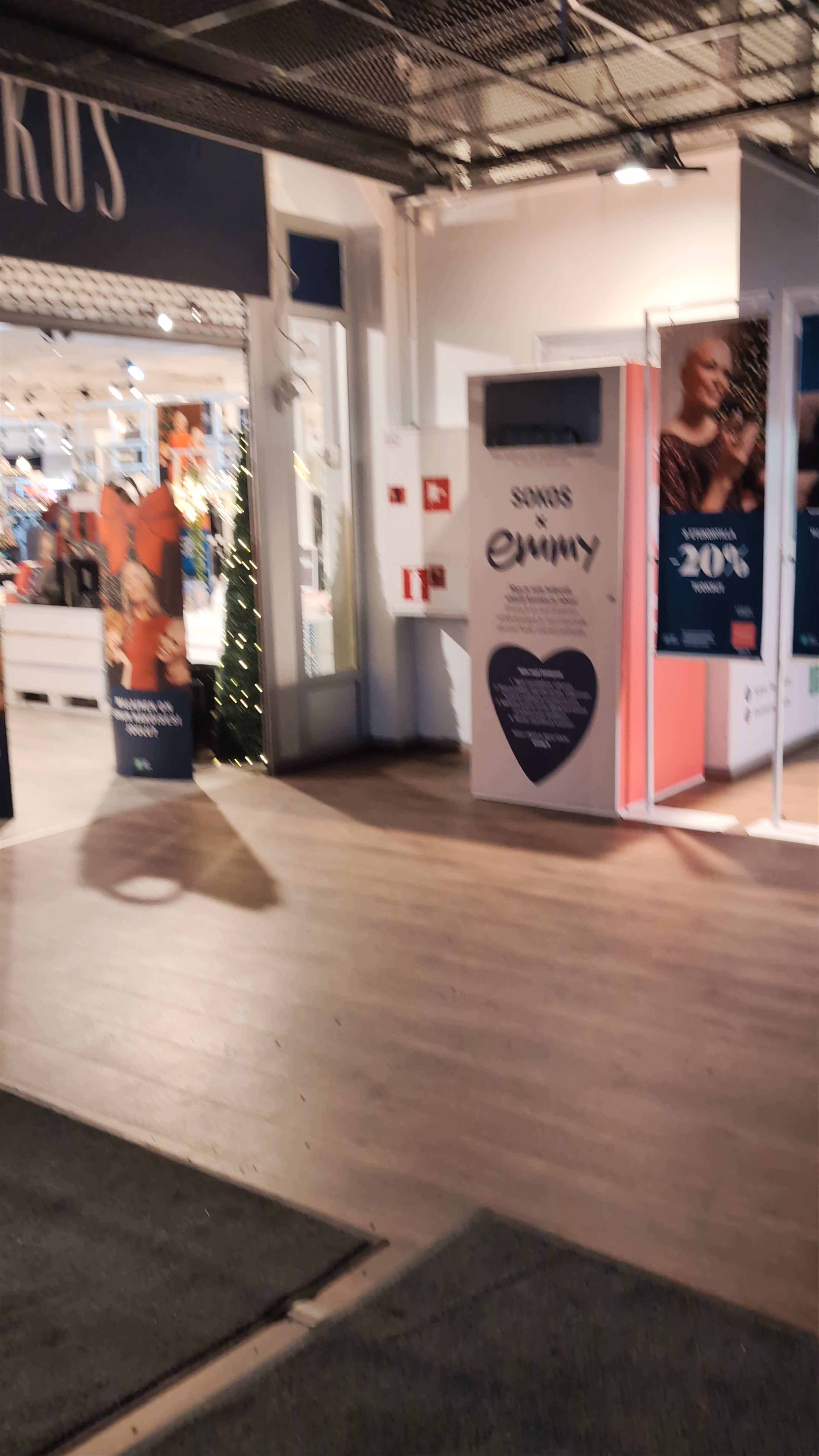 Coffee House Rovaniemi