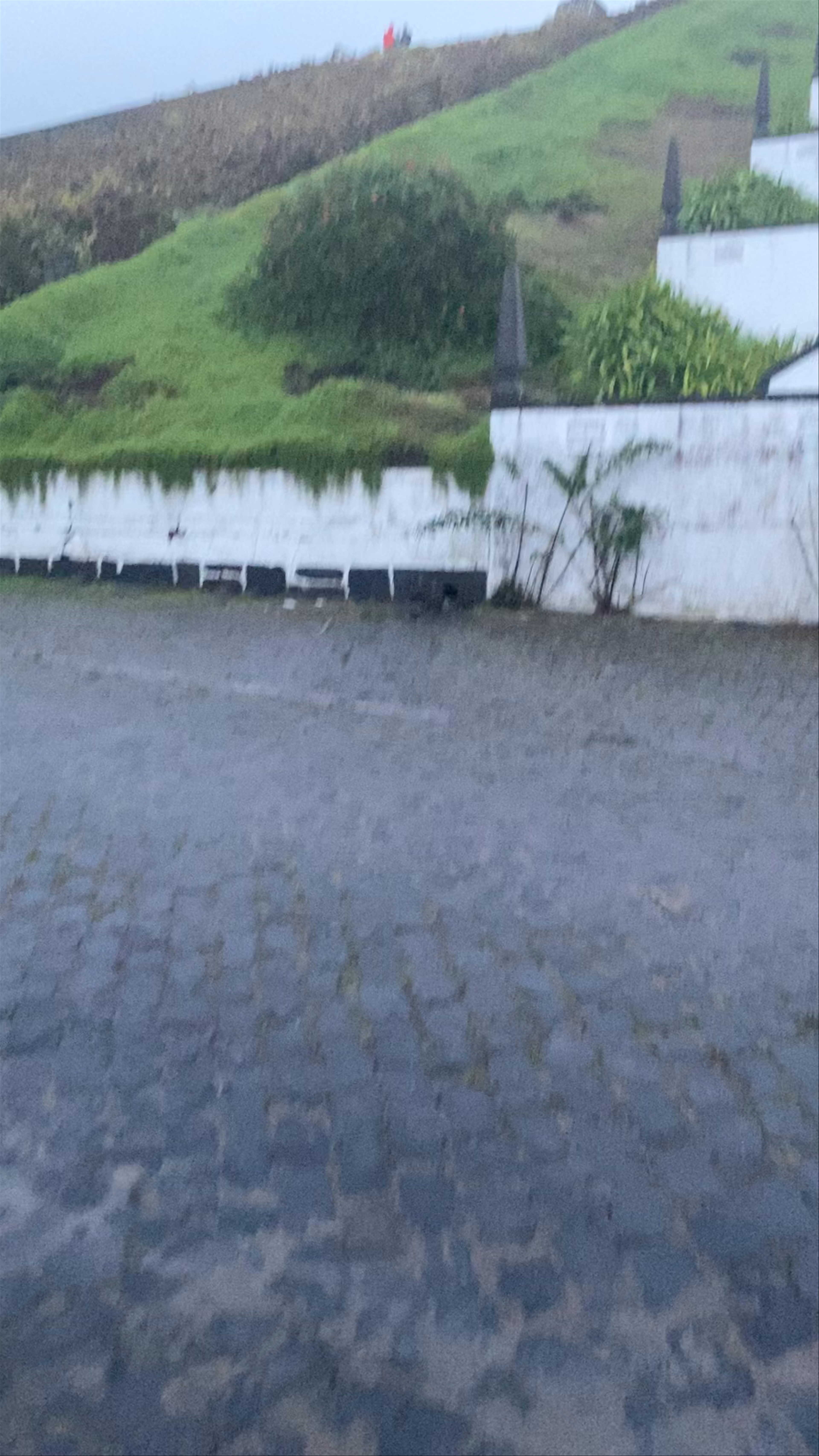 Ermida de Nossa Senhora da Paz