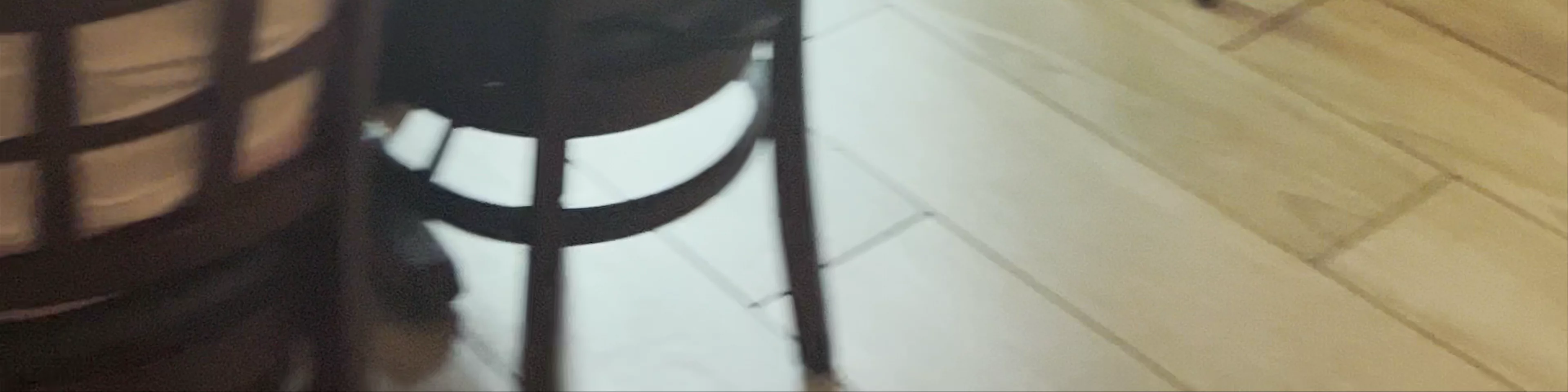 MIX