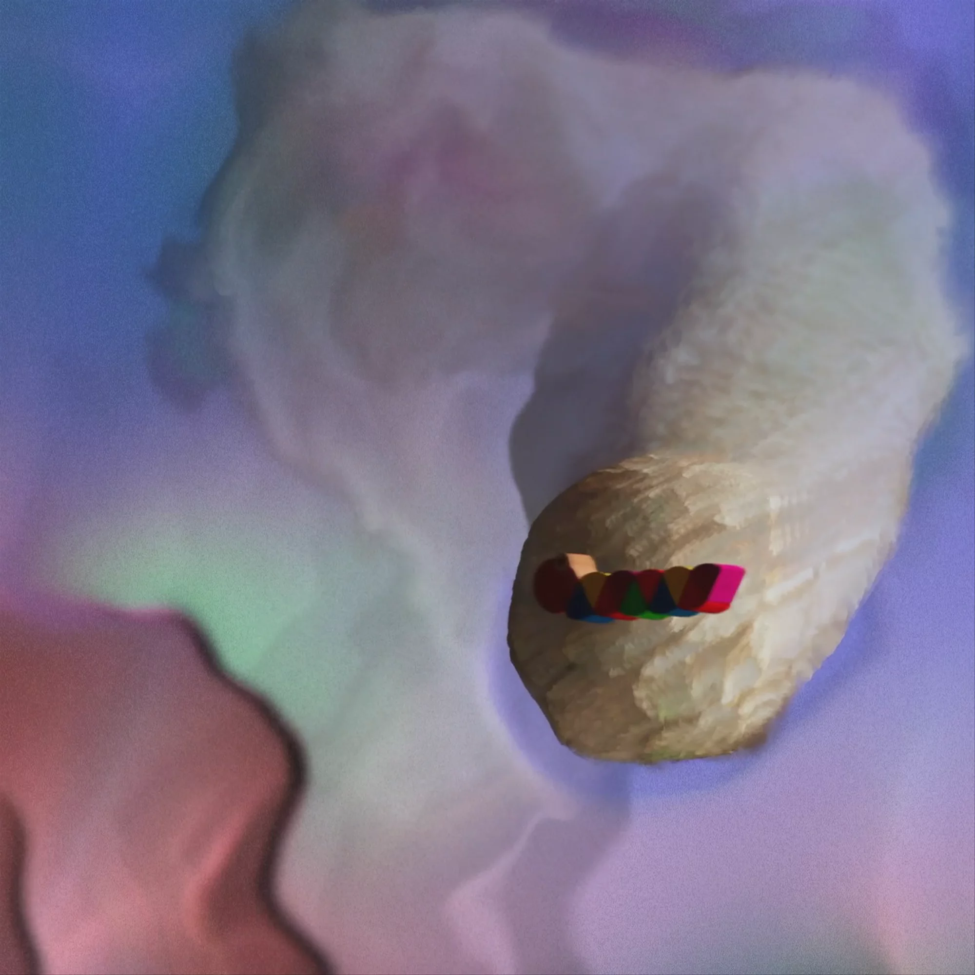 Variant C
