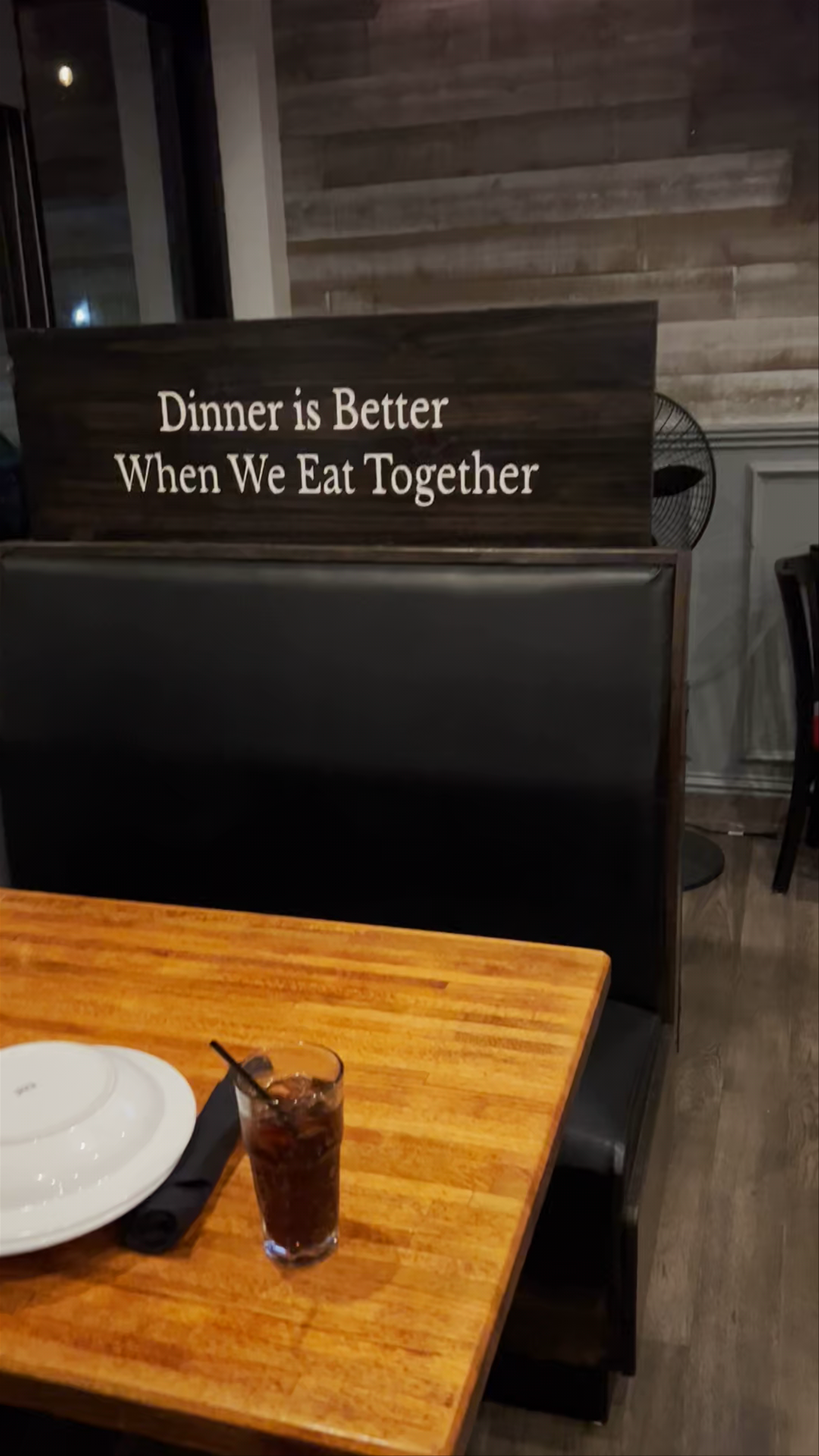 Stallone's Italian Kitchen