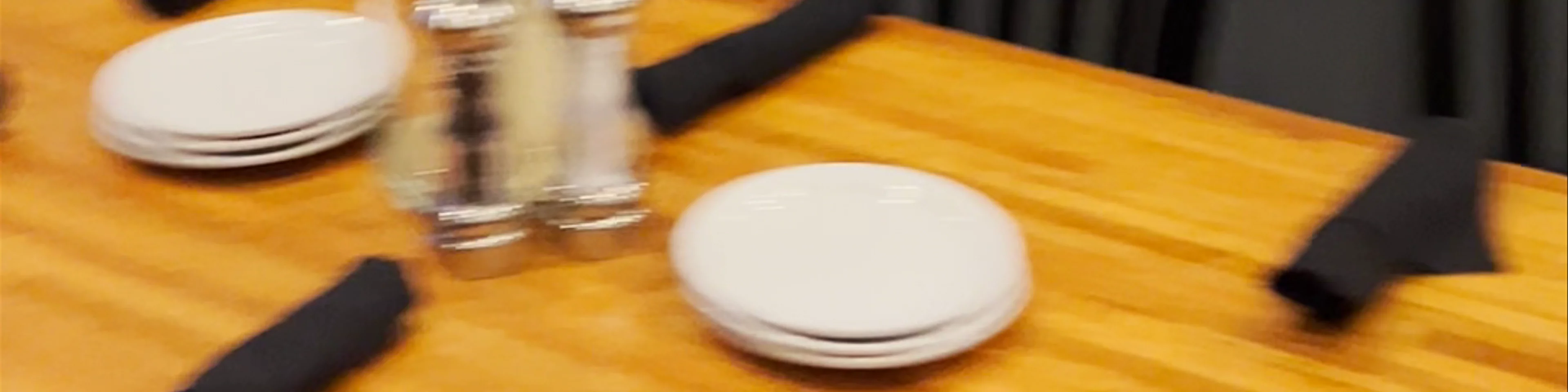 Stallone's Italian Kitchen
