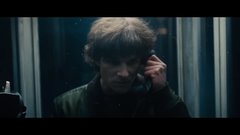 Bande-annonce en anglais