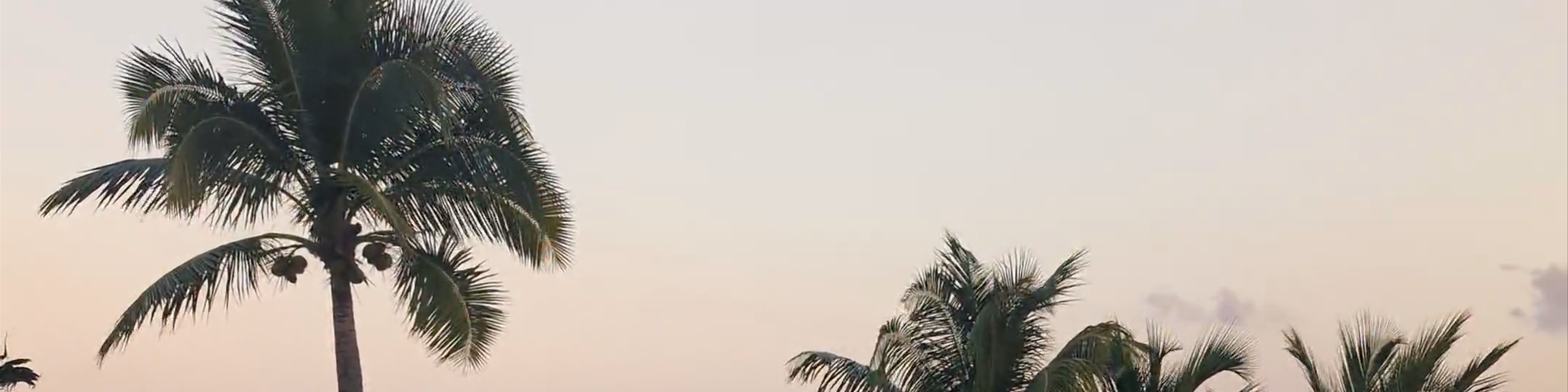 Belize