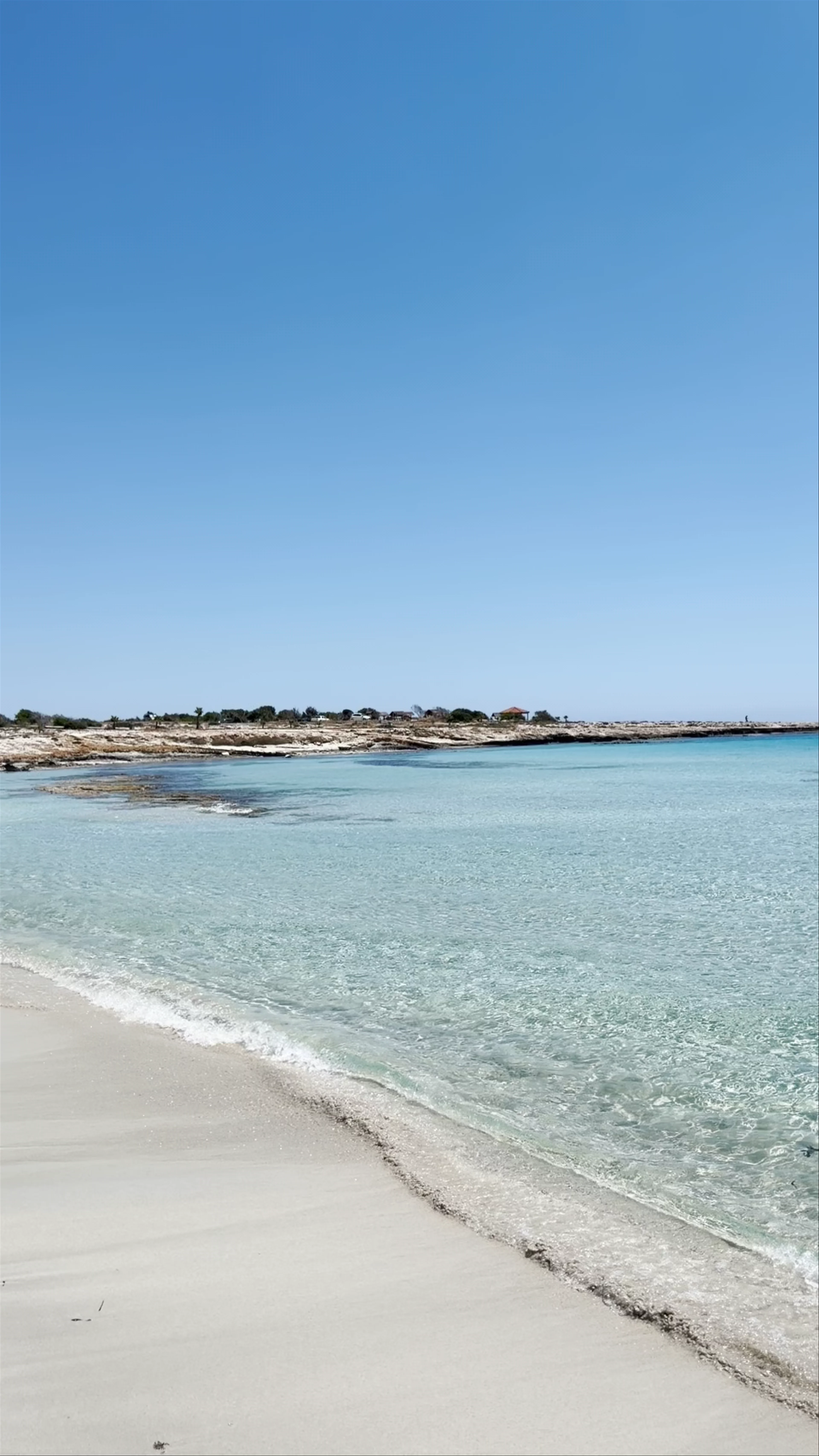 Famagusta