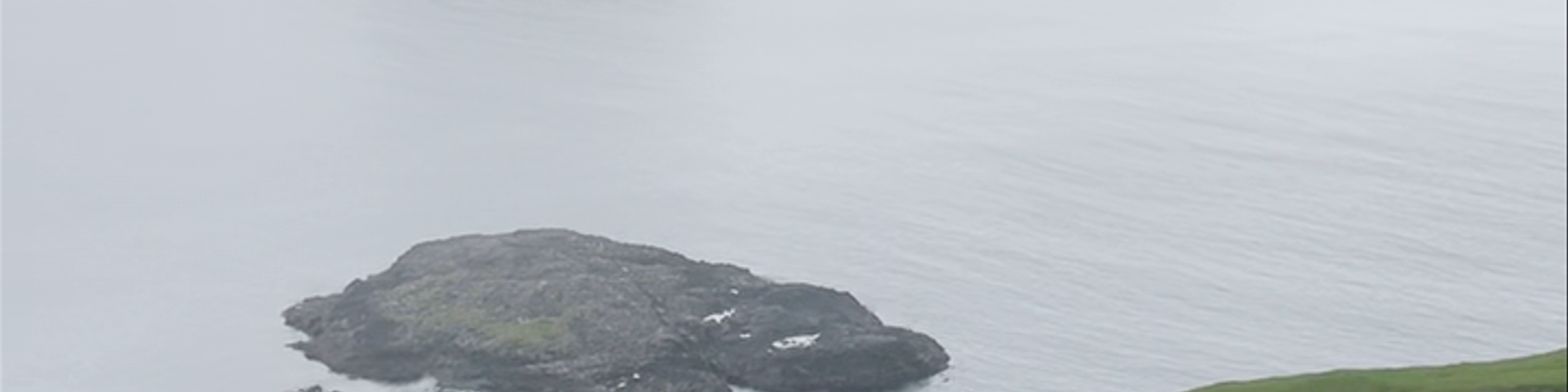 Faroe Islands