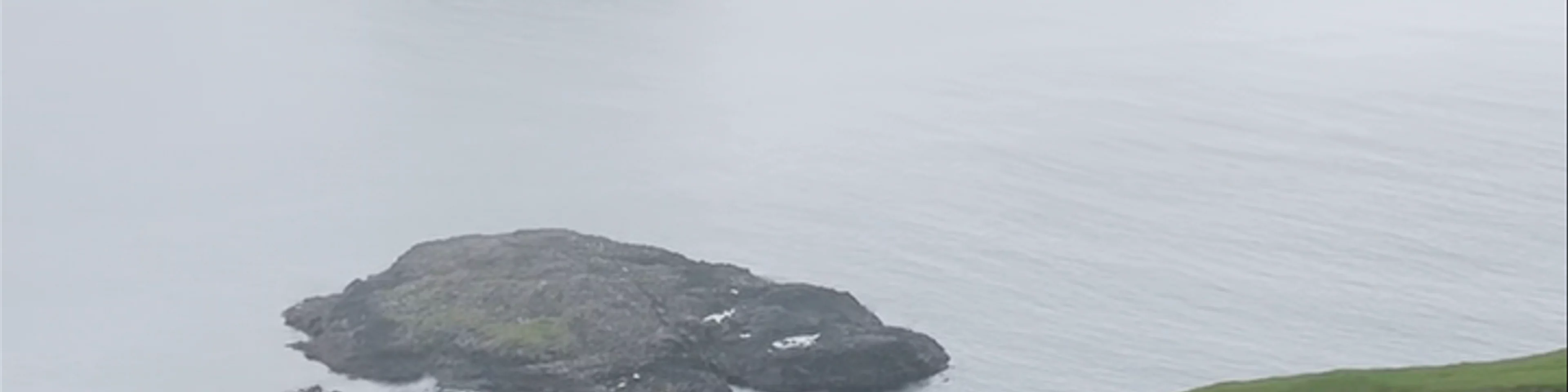 Faroe Islands