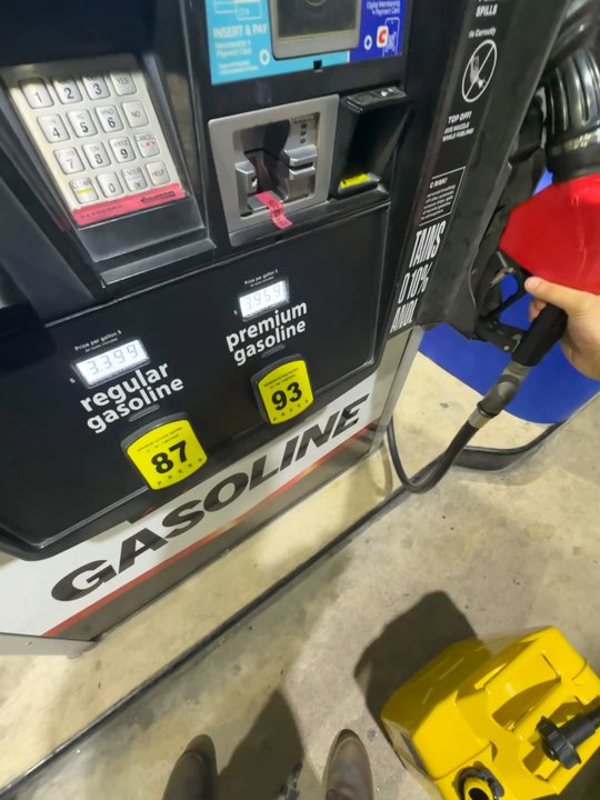 Costco - Tires Near Me - Pflugerville, Texas