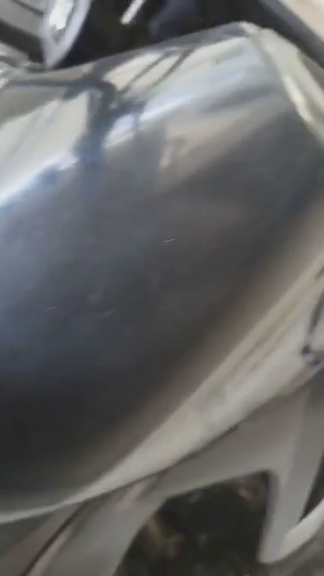 Walk-around video thumbnail