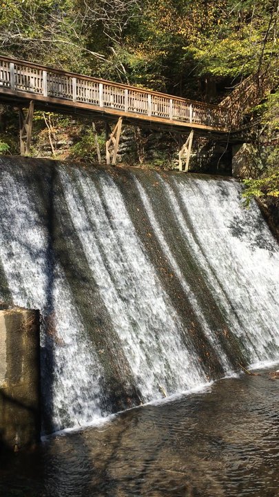 Evins Mill - Venues & Event Spaces Near Me - Smithville, Tennessee