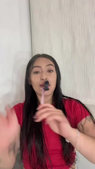 Preview del contenido