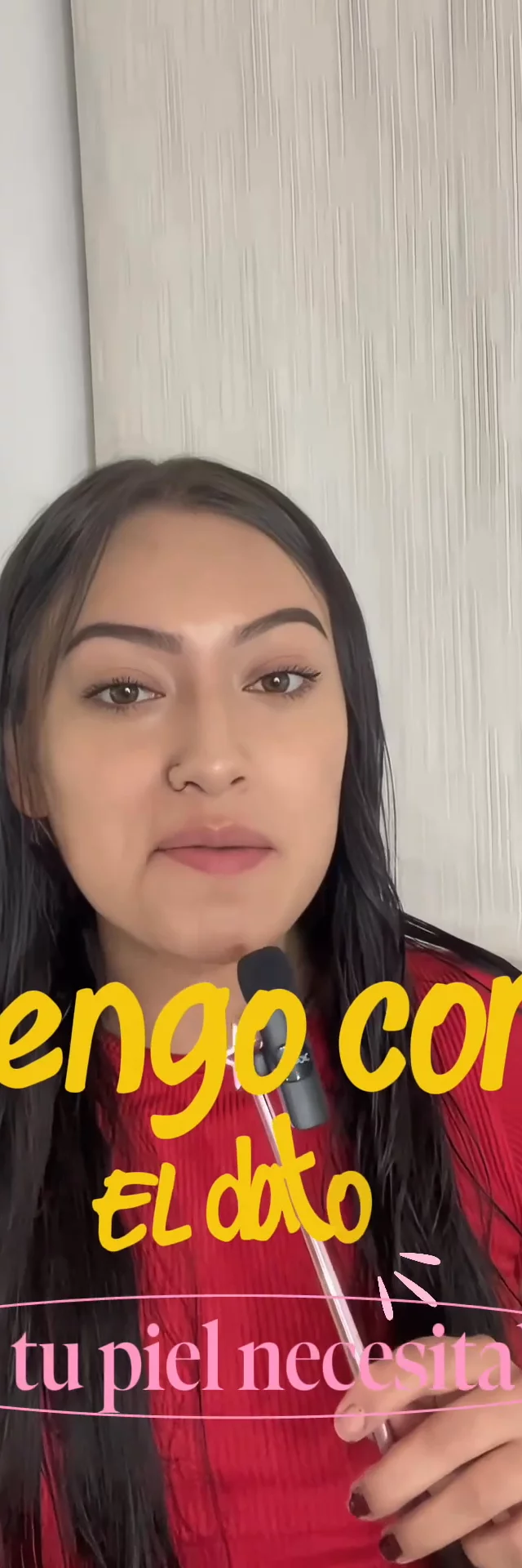 Skincare 
