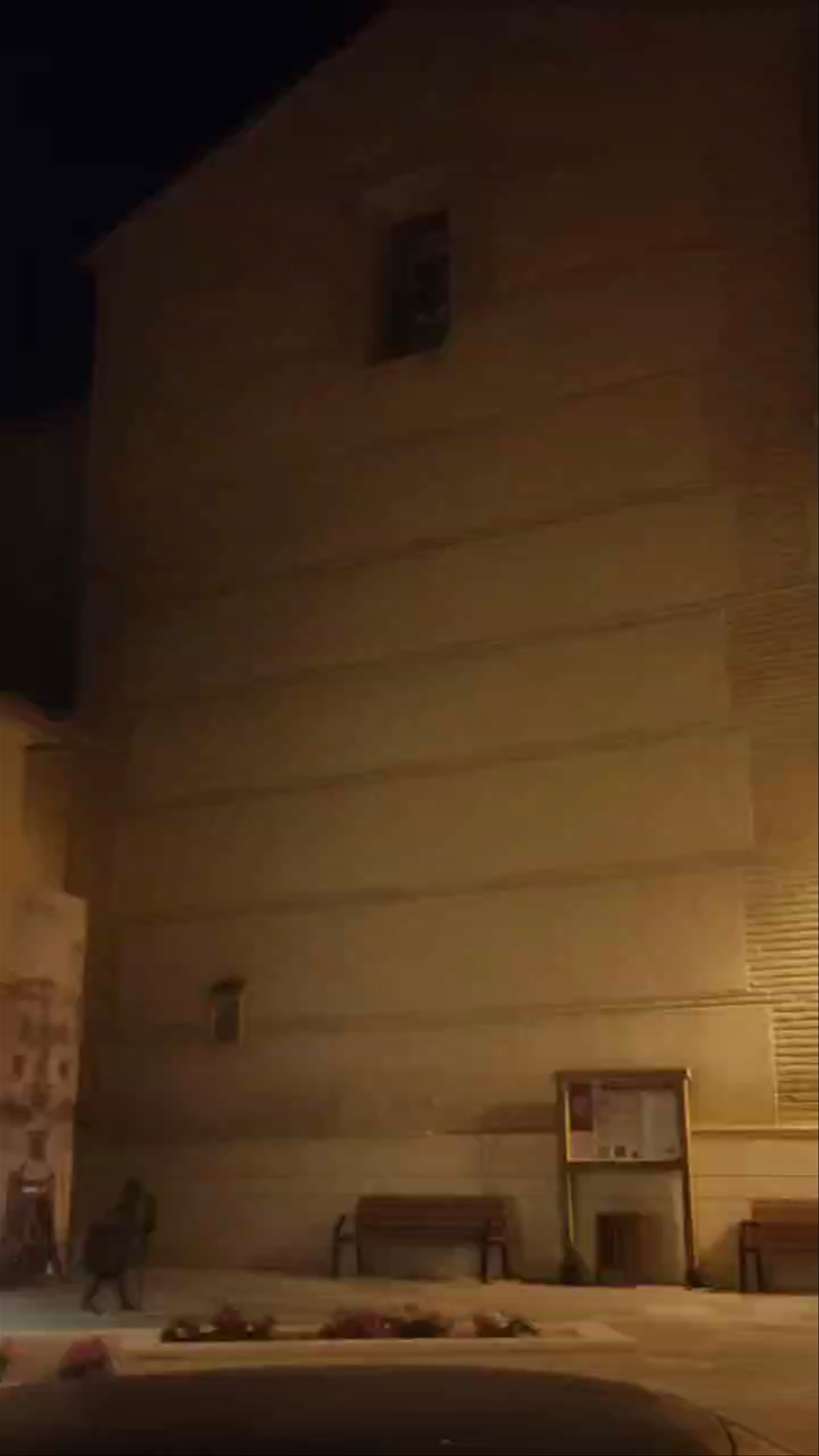 Iglesia de San José