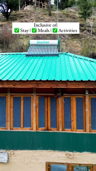 Photo of We’ve got your summe