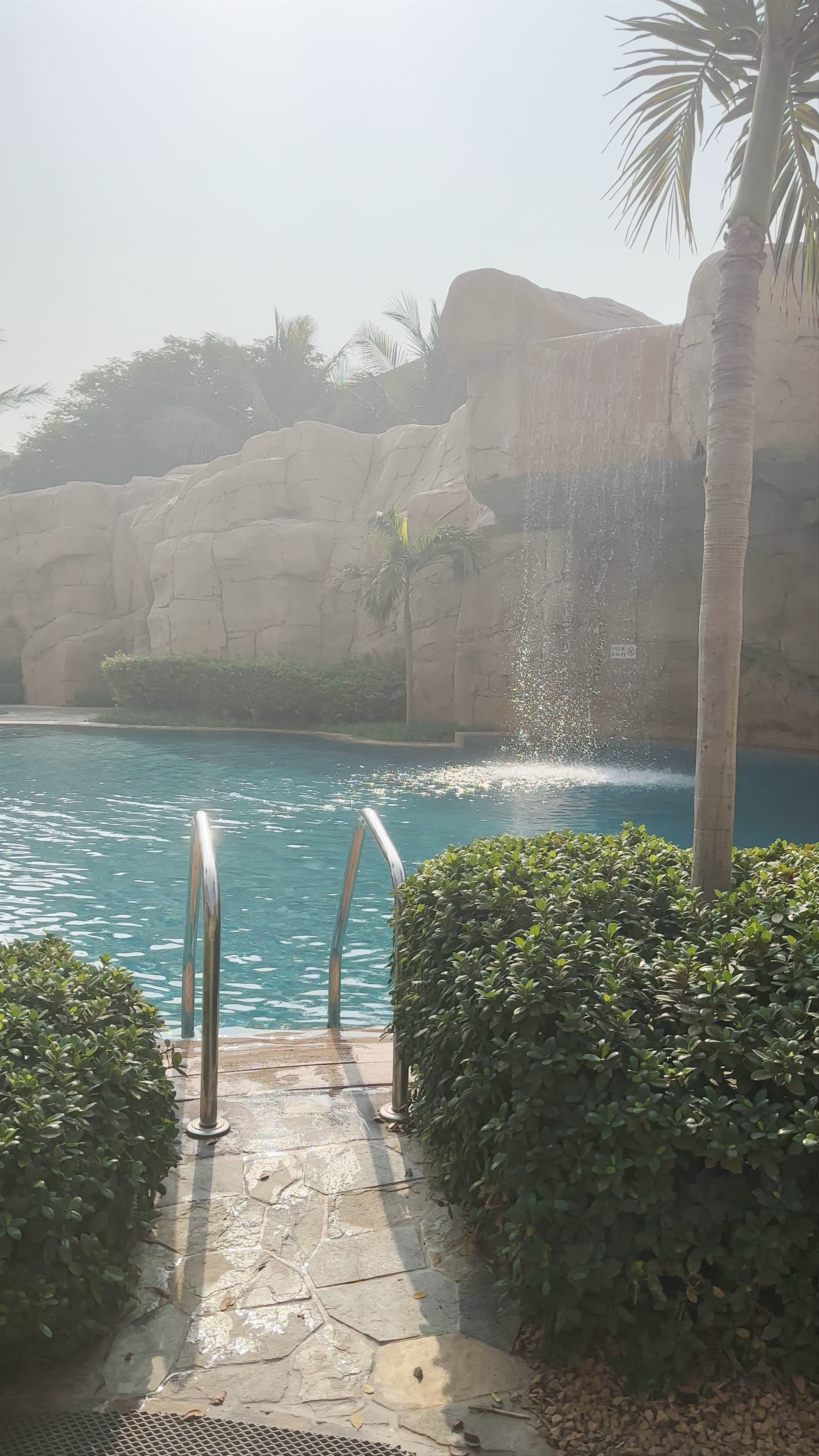 Sofitel Dubai Jumeirah Beach - The Walk - Dubai - United Arab Emirates