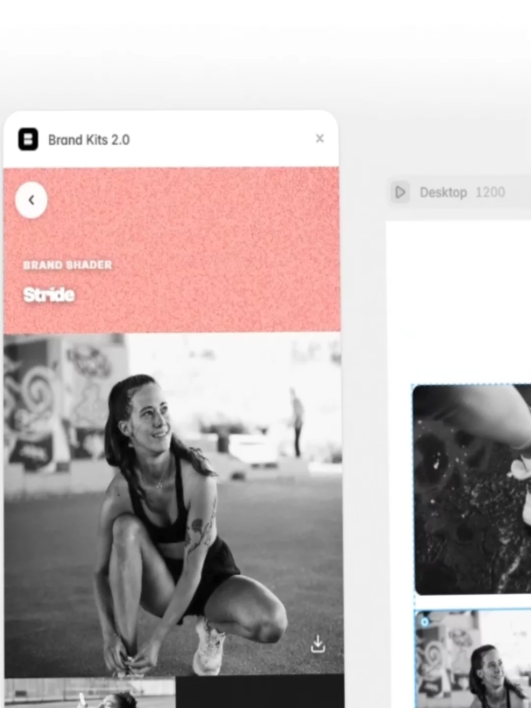 Brand Kits 2.0 Plugin is Finally Realeased 😄 Try it Free: Brand Kits 2.0