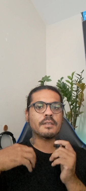 Video Poster
