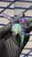 Small image 8