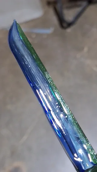 Small image 3