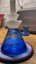 Small image 7