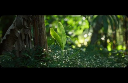 Pré-bande-annonce musicale