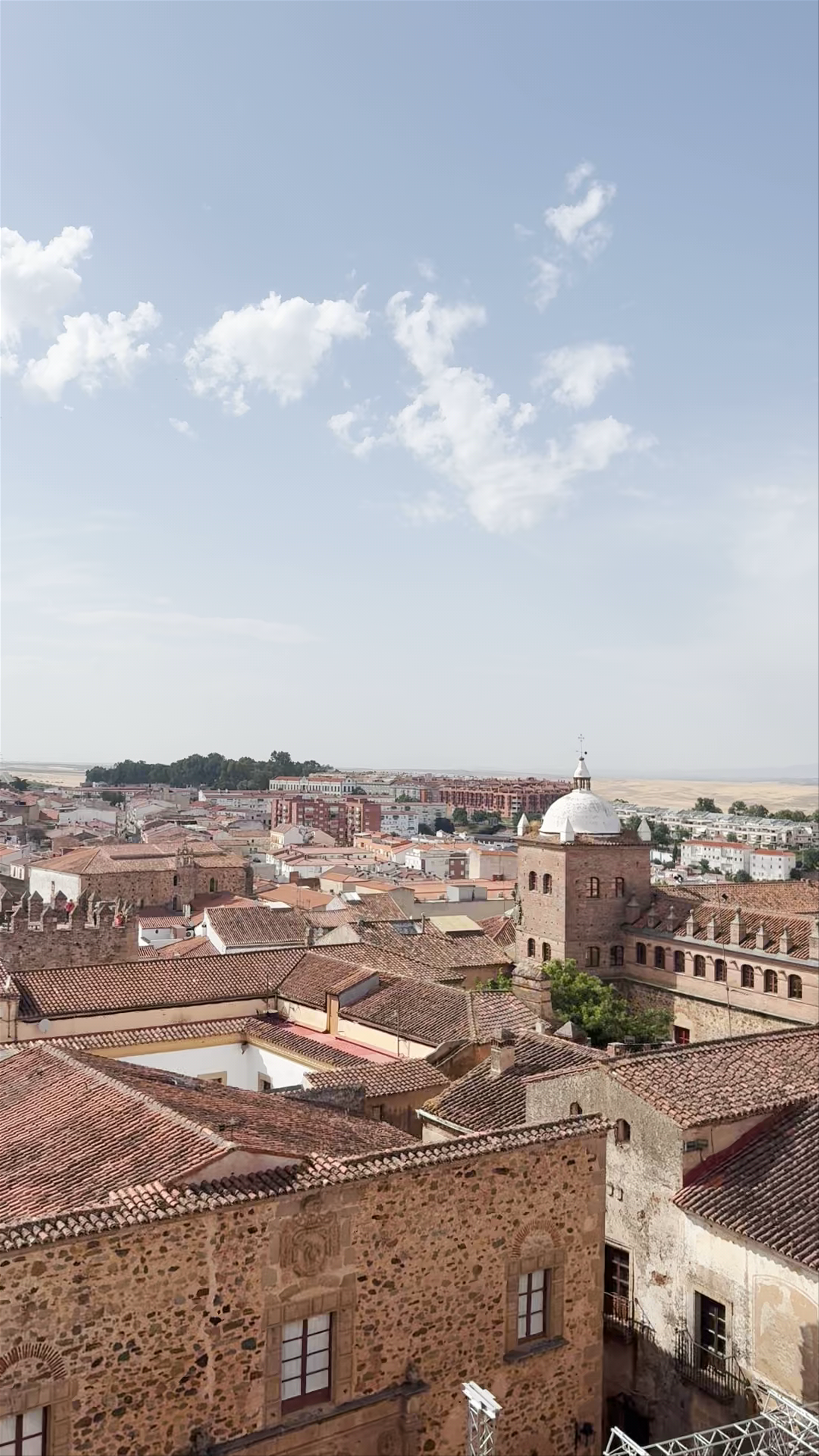 Cathedral of Santa Maria