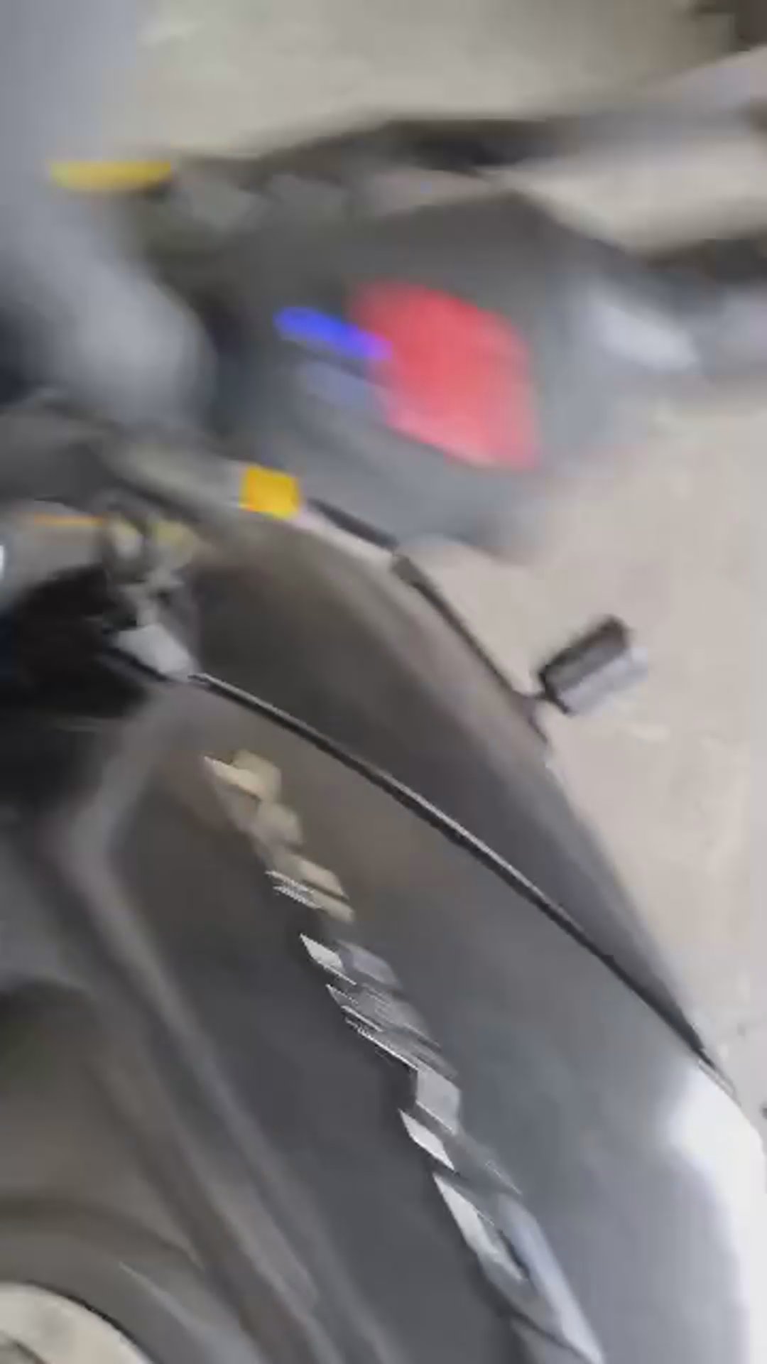 Walk-around video thumbnail