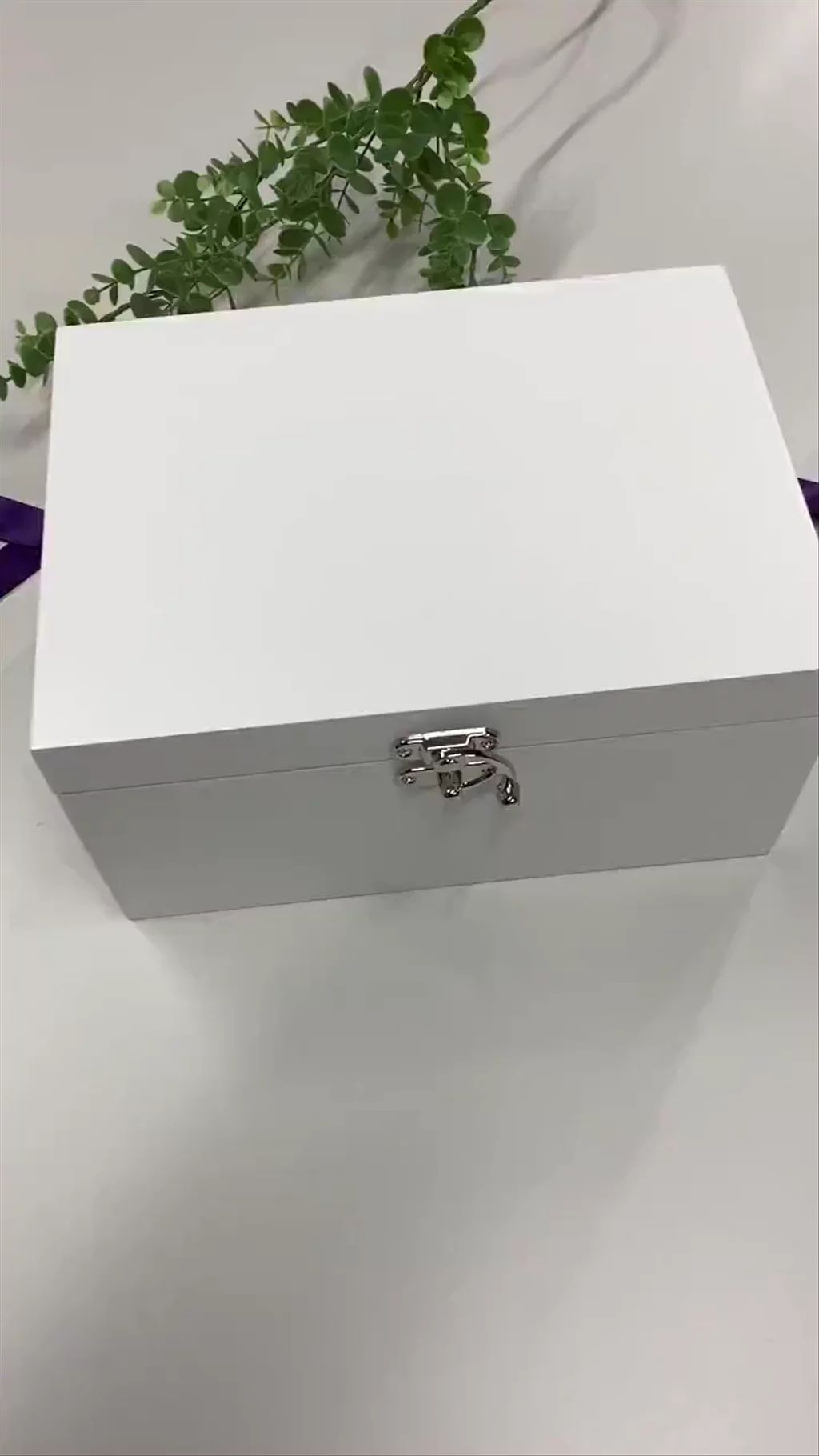 Product video